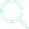 texnopro